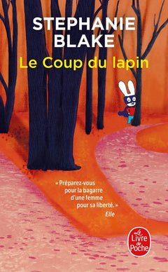 Le Coup du lapin