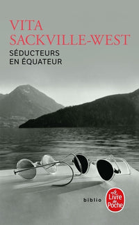 Séducteur en Equateur