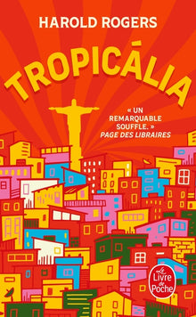 Tropicália