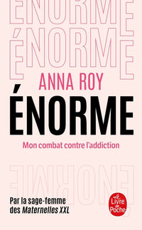 Énorme