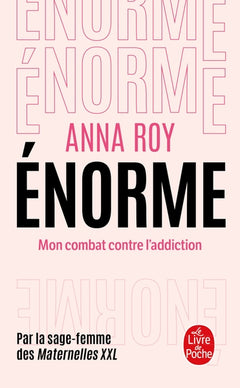 Énorme