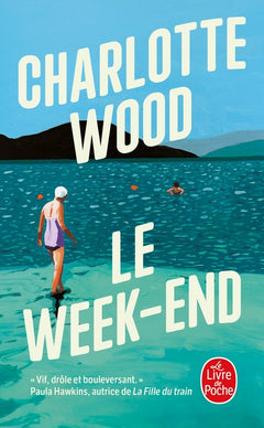 Le Week-end