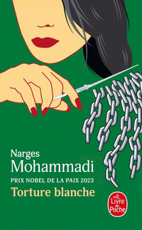 Torture blanche