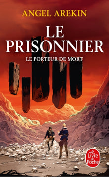 Le prisonnier
