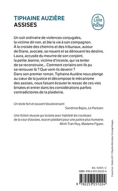 Assises