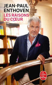 Les raisons du coeur