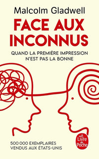 Face aux inconnus