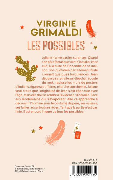 Les possibles