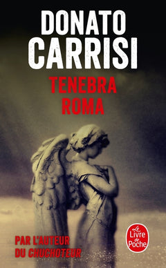 Tenebra Roma