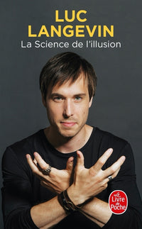 La science de l'illusion