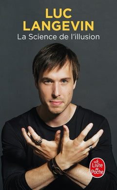 La science de l'illusion