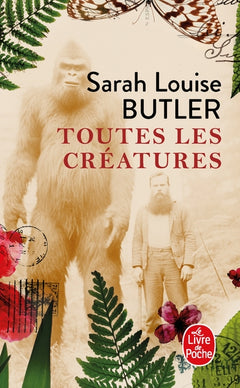 Toutes les créatures