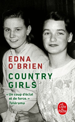 Country Girls