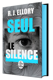 Seul le silence