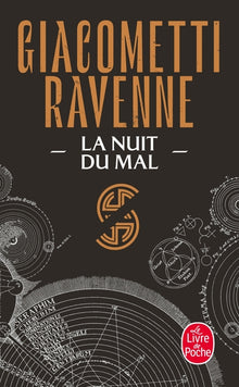 La nuit du mal
