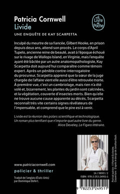 Livide
