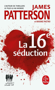 La 16è séduction