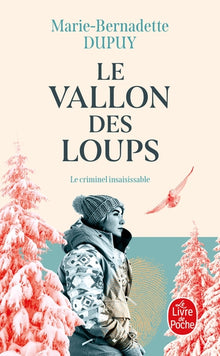 Le Vallon des loups