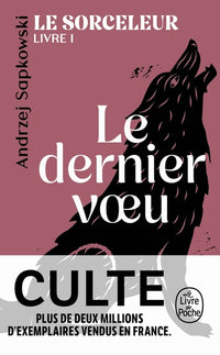 Le dernier vœu