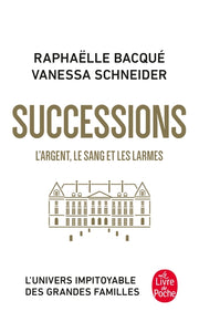 successions