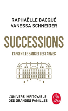 successions