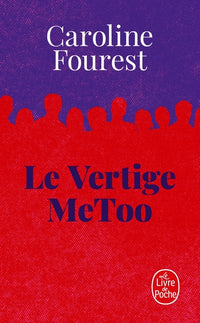 Le vertige MeToo