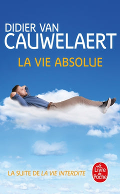 La Vie absolue