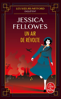 Un air de révolte