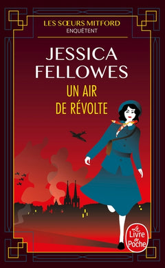 Un air de révolte