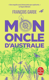 Mon oncle d'Australie