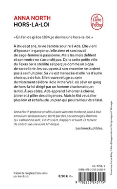 Hors-la-loi