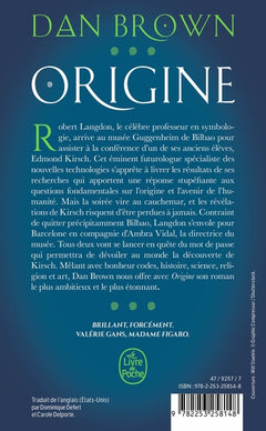 Origine