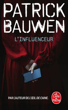 L'influenceur