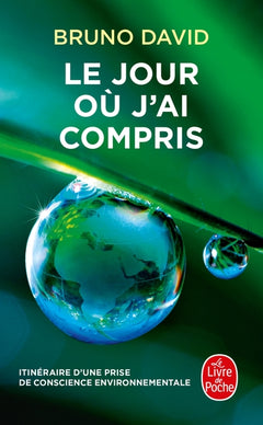 Le jour où j'ai compris