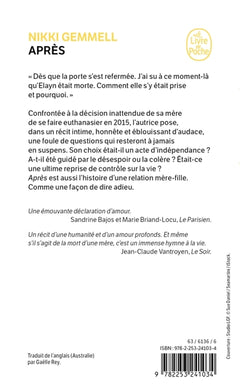 Après