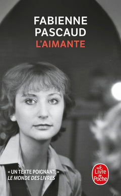 L'Aimante