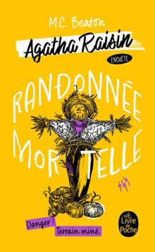 Randonnée mortelle