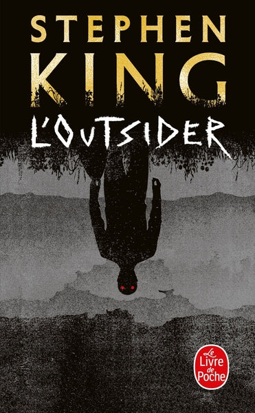 L'outsider