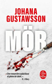 Mör