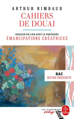 Les Cahiers de Douai