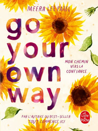 Go Your Own Way