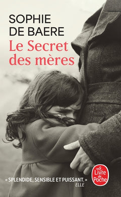 Le Secret des mères