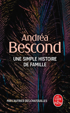 Une simple histoire de famille