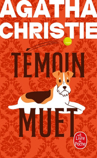 Témoin muet (Nouvelle traduction révisée)