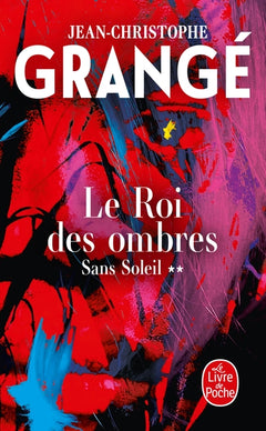 Le Roi des ombres
