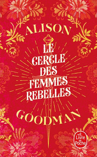 Le Cercle des femmes rebelles