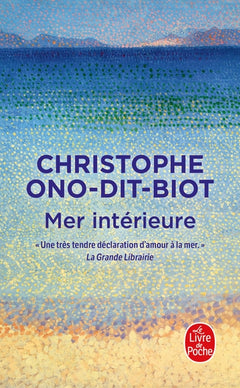 mer intérieure