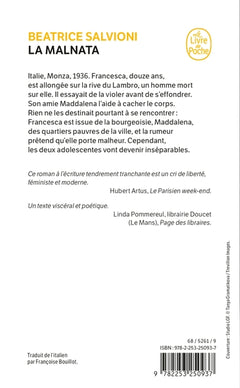 La Malnata