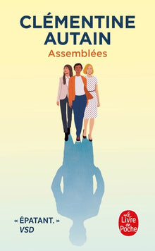 Assemblées