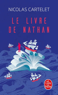 Le livre de Nathan